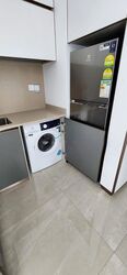 Normanton Park (D5), Apartment #617546241